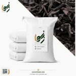 چای سیاه ایرانی بهاره (Iranian Spring Black Tea)، فروش عمده با کیفیت ممتاز