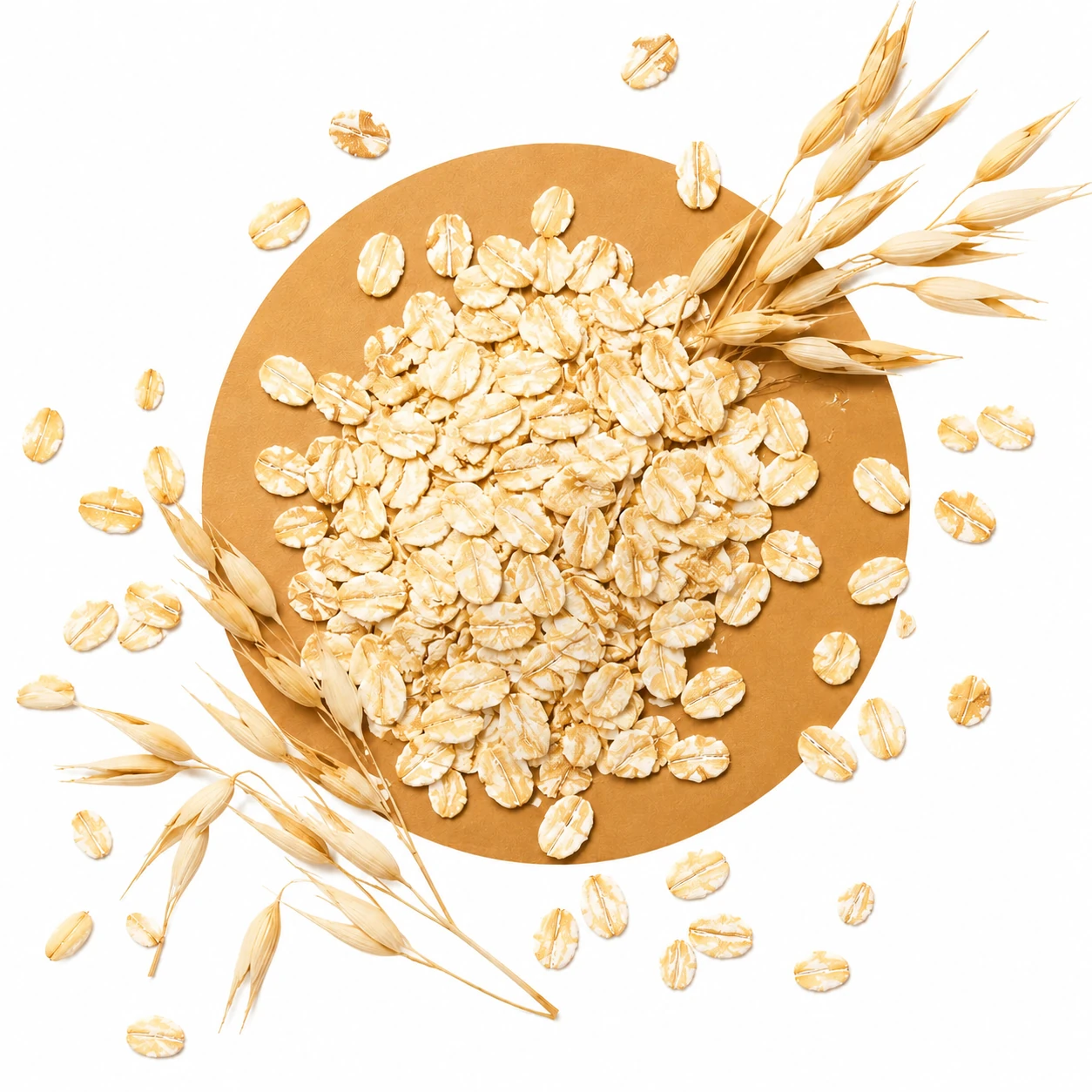 فروش عمده جودوسر پرک با کیفیت برای فروشگاهها، صنایع غذایی و تولیدکنندگان محصولات سلامتمحور
