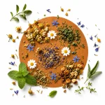 گیاهان دارویی