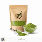 چای ماچا با کیفیت، سرشار از آنتی‌اکسیدان و مناسب سبک زندگی سالم | زرنو