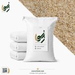 فروش عمده شکر قهوه‌ای (Brown Sugar) با کیفیت برای صنایع غذایی