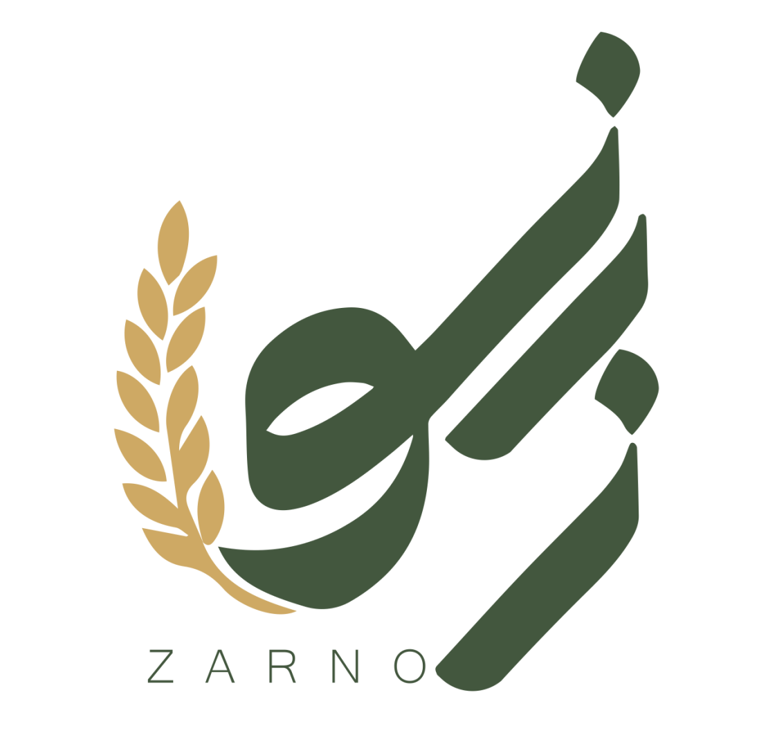 عرضه عمده انواع آرد شامل آرد جو، آرد جودوسر و آرد برنج با کیفیت ممتاز، مناسب فروشگاه‌های مواد غذایی، مراکز پخش، نانوایی‌ها، کارگاه‌های تولیدی و صنایع غذایی. تأمین مستمر، کیفیت پایدار، بسته‌بندی مناسب، قیمت رقابتی و ارسال به سراسر کشور برای پاسخ‌گویی به نیاز کسب‌وکارها.